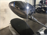 PIAGGIO 50 VESPA SPRINT