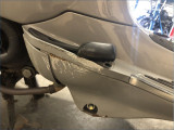 PIAGGIO 50 VESPA SPRINT