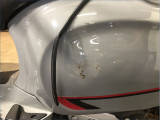 PIAGGIO 50 VESPA SPRINT