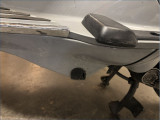 PIAGGIO 50 VESPA SPRINT