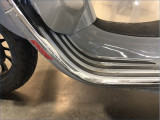 PIAGGIO 50 VESPA SPRINT
