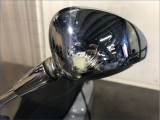 PIAGGIO 50 VESPA SPRINT