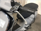 PIAGGIO 50 VESPA SPRINT