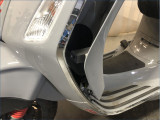 PIAGGIO 50 VESPA SPRINT