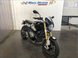 BMW R1200 NINET 