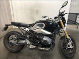 BMW R1200 NINET 