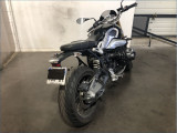 BMW R1200 NINET 