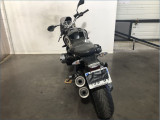 BMW R1200 NINET 