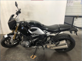 BMW R1200 NINET 