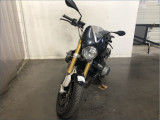 BMW R1200 NINET 