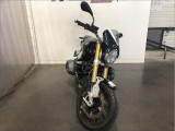 BMW R1200 NINET 