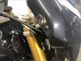 BMW R1200 NINET 