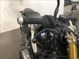 BMW R1200 NINET 