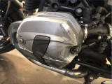 BMW R1200 NINET 