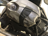 BMW R1200 NINET 