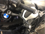 BMW R1200 NINET 