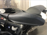 BMW R1200 NINET 