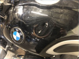 BMW R1200 NINET 