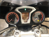 BMW R1200 NINET 