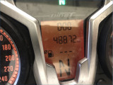 BMW R1200 NINET 