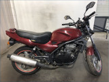 KAWASAKI ER5 