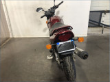 KAWASAKI ER5 