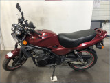 KAWASAKI ER5 