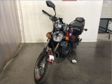 KAWASAKI ER5 