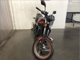 KAWASAKI ER5 