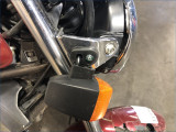 KAWASAKI ER5 