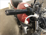 KAWASAKI ER5 