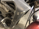 KAWASAKI ER5 