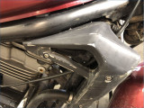 KAWASAKI ER5 
