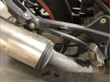 KAWASAKI ER5 