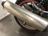 KAWASAKI ER5 