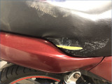 KAWASAKI ER5 