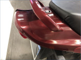 KAWASAKI ER5 