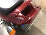 KAWASAKI ER5 