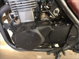 KAWASAKI ER5 