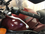 KAWASAKI ER5 