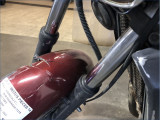 KAWASAKI ER5 