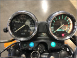 KAWASAKI ER5 