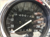 KAWASAKI ER5 