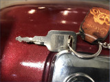 KAWASAKI ER5 