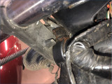 KAWASAKI ER5 