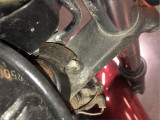 KAWASAKI ER5 