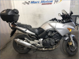 HONDA 600 CBF 