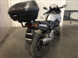 HONDA 600 CBF 