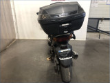 HONDA 600 CBF 