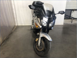 HONDA 600 CBF 